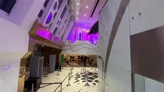 Best Dubai Nightlife Travel Guide 2023