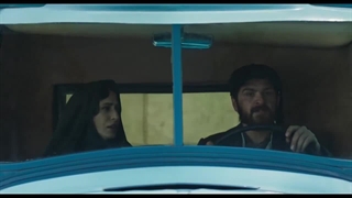 دانلود رایگان قسمت دوازدهم سریال خاتون