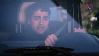 سریال چشم _ چران های_ عمارت