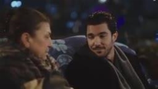 سریال ترکی ولگرد قسمت 3 با زیرنویس فارسی در کانال تلگرام ما/لینک کانال توضیحات