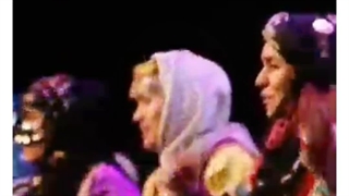 وطنم ایران جانم ایران همیشه ایران