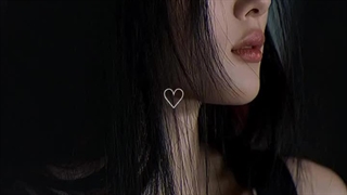 شیطان من❦︎