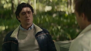 فیلم  سینمایی مسابقه برای افتخار