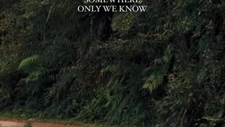 "موقتی"کپشن:>>>"