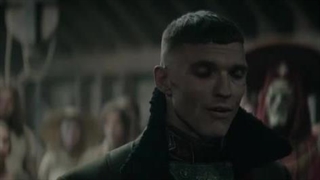 فیلم سینمایی ماه سرکش 2023