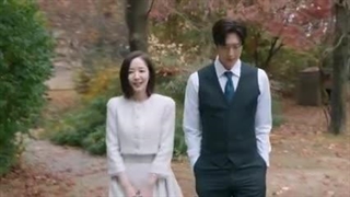 سریال کره ای با شوهرم ازدواج کن قسمت 10 زیرنویس فارسی