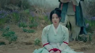 قسمت دوازدهم سریال شیطان من•my demon• با زیرنویس فارسی چسبیده