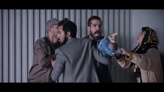 دانلود رایگان فیلم سینمایی علفزار