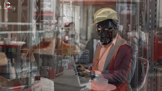 هوش مصنوعی/ از پیشرفت های چشمگیر هوش مصنوعی تا چند قدمی نابودی بشر