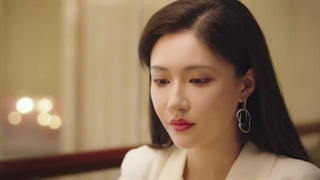 سریال چینی بانوی مهاجم 2024 Attacking Ladyقسمت14بازیرنویس فارسی