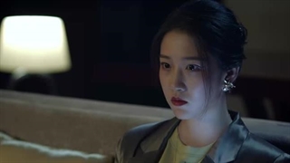 سریال چینی بانوی مهاجم 2024 Attacking Ladyقسمت17بازیرنویس فارسی