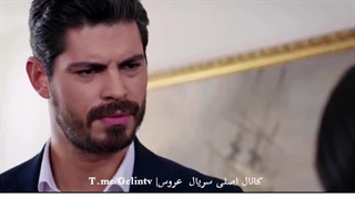 #فراگمان قسمت02 سریال  "عروس " با زیرنویس فارسی اختصاصی   #Gelin  