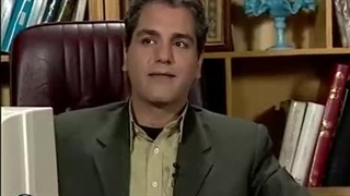 سریال کمدی کمتر دیده شده نود شب 9️⃣0️⃣ ساخته مهران مدیری 