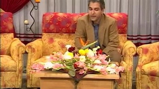 سریال کمدی کمتر دیده شده نود شب 9️⃣0️⃣ ساخته مهران مدیری 