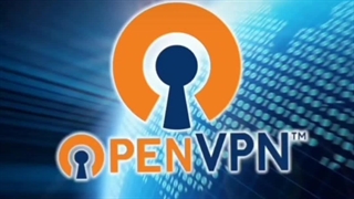OPEN vpn