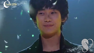 اینا یعنی عشق~میکس آرشیوی شاد سریال کره ای رویای بلند 1