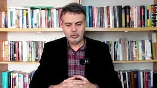 14021123: گزارش شورای آتلانتیک از نفوذ پهپادهای ایرانی در جهان حضور خزنده سپاه در آفریقا