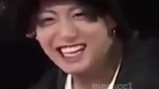 قضیه چیه؟...