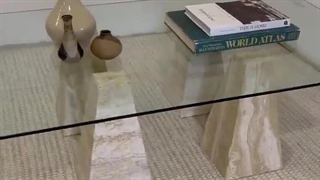 میز سنگی به قیمت کف کارخانه