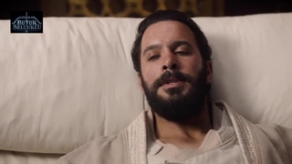 دانلود رایگان قسمت ۱۱و۱۲سریال آلپ ارسلان سلجوقیان بزرگ