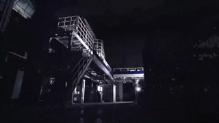 نقره فام پوش تولید کننده فیلم های استرچ