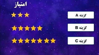 تست شخصیت شناسی حسادت(جالب بود!!!:))