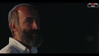 موزیک ویدیو جورچین - محسن چاوشی