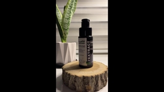 شامپو هفت گیاه گیاهی سیمازر (گیاه کالا)