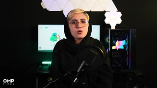 آموزش کار با استخر مشارکت معاملات تعهدی اوام‌پی فینکس | ompfinex