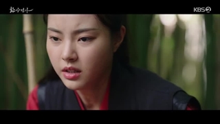 سریال کره ای آهنگ عاشقانه خیالی قسمت 12 با زیرنویس فارسی (لینک دانلود در توضیحات) /Love Song for Illusion 2024