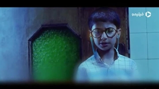 دانلود قسمت 13 فصل دوم سریال نیسان آبی فصل 2 رایگان