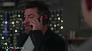 دانلود رایگان سریال خواهران و برادران