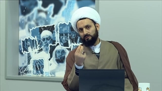 نقد ادعاهای دروغ احمد عابدینی عمل زیبایی