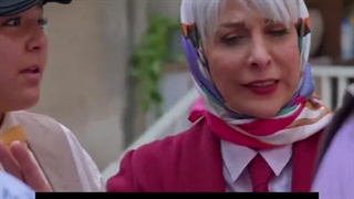 قسمت 12 سریال داوینچیز کاملاً رایگان دانلود کنید