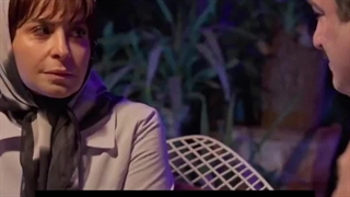 قسمت 12 سریال داوینچیز کاملاً رایگان دانلود کنید