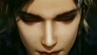 سرزمین ارواح   (سولند)