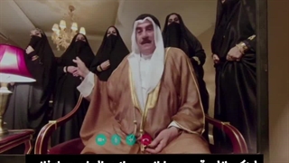 قسمت پایانی سریال سالهای دور از خانه دانلود تمامی قسمت ها از لینک داخل توضیحات ویدیو