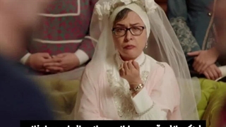 قسمت پایانی سریال سالهای دور از خانه دانلود تمامی قسمت ها از لینک داخل توضیحات ویدیو