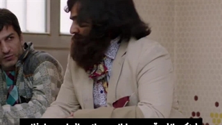 قسمت پایانی سریال سالهای دور از خانه دانلود تمامی قسمت ها از لینک داخل توضیحات ویدیو