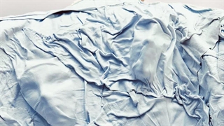 آهنگ Shadow از Ten (NCT)