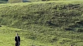 فرشته من گمشده:>>"کپشن"