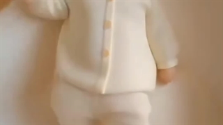 فرابیمه بانک ملت