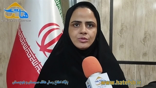 لحظه شماری جوانان زرآبادی برای حضوری حداکثری در انتخابات