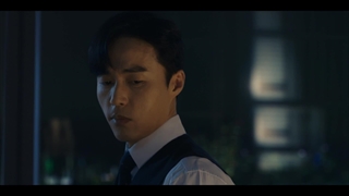 سریال کره ای ملکه طلاق 2024 Queen of Divorce (قسمت ۵) زیرنویس فارسی