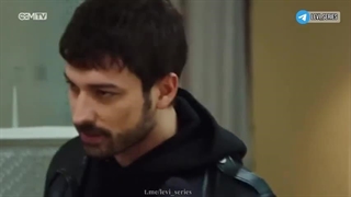 سریال بن بست قلب قسمت 26 دوبله فارسی