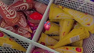 فق وایبش منو کشته 