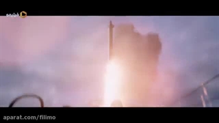 فیلم‌سینمای‌شکارچی‌قاتل