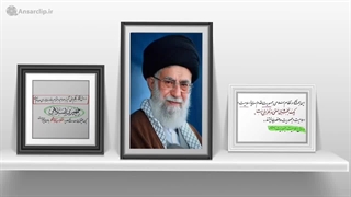 ‏کلام مهربان | جمهوری اسلامی دو کلمه نیستند ...