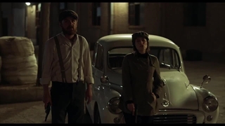 دانلود رایگان سریال خاتون قسمت هفدهم