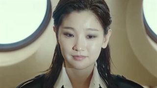 دانلود رایگان سریال بازی مرگ قسمت اول